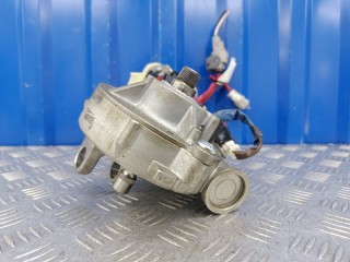 Электроусилитель руля ЭУР, ориг. номер 8965012E80, Toyota Corolla E180 2012-2016