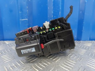 Блок предохранителей в салон, ориг. номер 52018064, Chevrolet Cobalt T250 2011-2016