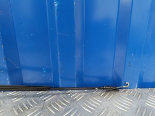 Замок задний правый, ориг. номер 13586741, Chevrolet Cobalt T250 2011-2016