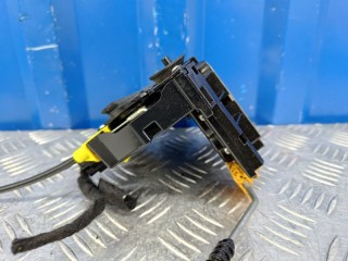 Замок задний правый, ориг. номер 13586741, Chevrolet Cobalt T250 2011-2016