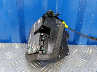 Замок передний правый, ориг. номер 13592525, Chevrolet Cobalt T250 2011-2016