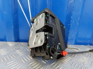 Замок передний левый, ориг. номер 13578476, Chevrolet Cobalt T250 2011-2016