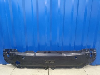 Планка телевизора, ориг. номер 51647033741, Bmw 5-Series E60 2002-2007