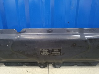 Планка телевизора, ориг. номер 51647033741, Bmw 5-Series E60 2002-2007