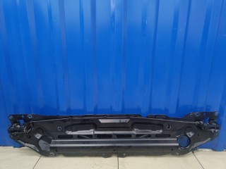 Планка телевизора, ориг. номер 51647033741, Bmw 5-Series E60 2002-2007