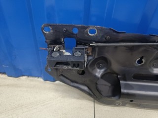Планка телевизора, ориг. номер 51647033741, Bmw 5-Series E60 2002-2007