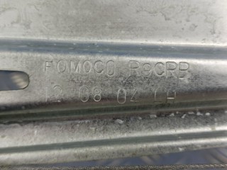 Стеклоподъемник задний левый, ориг. номер BB5Z7827009A, Ford Explorer Sport 5
