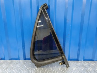 Стекло заднее правое, ориг. номер BB5Z7825766A, Ford Explorer Sport 5