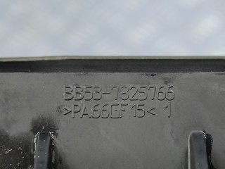 Стекло заднее правое, ориг. номер BB5Z7825766A, Ford Explorer Sport 5