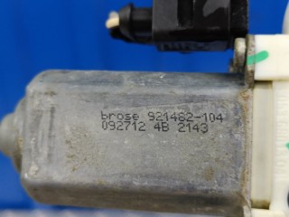 Стеклоподъемник задний правый, ориг. номер BB5Z7827008A, Ford Explorer Sport 5