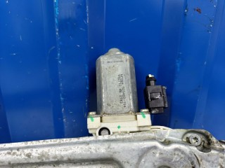Стеклоподъемник задний правый, ориг. номер BB5Z7827008A, Ford Explorer Sport 5