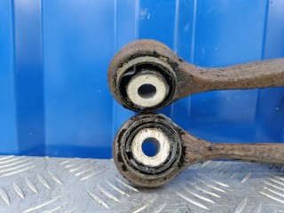 Рычаги задние, ориг. номер A1643501406, Mercedes-Benz M-Class W164 2005-2008