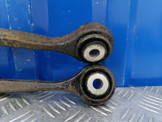 Рычаги задние, ориг. номер A1643501406, Mercedes-Benz M-Class W164 2005-2008