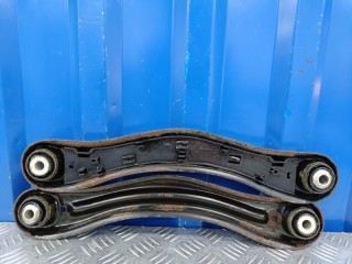 Рычаги задние, ориг. номер A1643501306, Mercedes-Benz M-Class W164 2005-2008