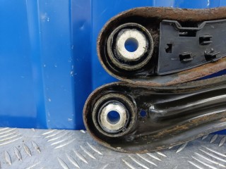 Рычаги задние, ориг. номер A1643501306, Mercedes-Benz M-Class W164 2005-2008