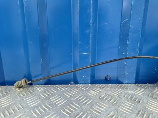 Замок задний правый, ориг. номер A1647302635, Mercedes-Benz M-Class W164 2005-2008