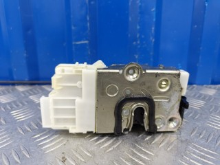 Замок задний правый, ориг. номер A1647302635, Mercedes-Benz M-Class W164 2005-2008