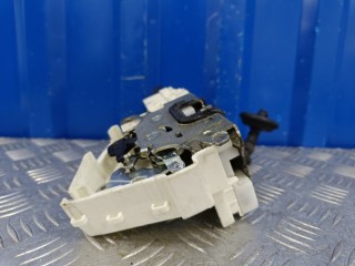 Замок передний правый, ориг. номер A1647201035, Mercedes-Benz M-Class W164 2005-2008
