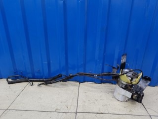 ЭГУР, ориг. номер 6R0423156B, Skoda Roomster 1 2006-2010