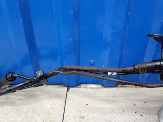 ЭГУР, ориг. номер 6R0423156B, Skoda Roomster 1 2006-2010