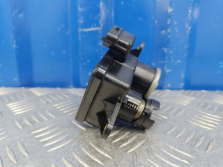 Привод дроссельной заслонки, ориг. номер 283812F000, Kia Sorento 2 2012-2021