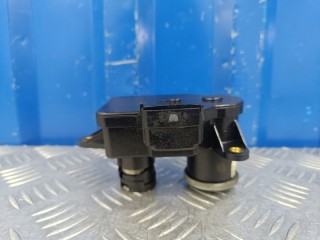 Привод дроссельной заслонки, ориг. номер 283812F000, Kia Sorento 2 2012-2021