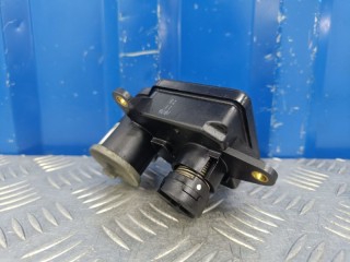 Привод дроссельной заслонки, ориг. номер 283812F000, Kia Sorento 2 2012-2021