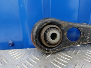 Рычаги задние, ориг. номер 4F0501529E, Audi A6 C6 2004-2008