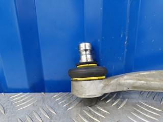 Рычаги передние, ориг. номер 4E0407509G, Audi A6 C6 2004-2008