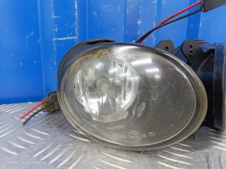 Фары противотуманные, ориг. номер 4F0941699, Audi A6 C6 2004-2008