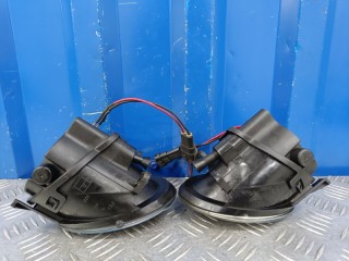 Фары противотуманные, ориг. номер 4F0941699, Audi A6 C6 2004-2008