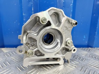 Муфта редуктора, ориг. номер 41011R09A00, Honda CR-V 3 2006-2009