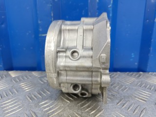 Муфта редуктора, ориг. номер 41011R09A00, Honda CR-V 3 2006-2009