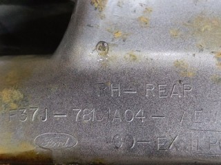 Молдинг / накладка правый, ориг. номер 4392599, Ford Explorer 2 1994-2001