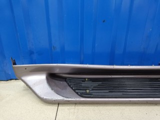 Молдинг / накладка правый, ориг. номер 4392599, Ford Explorer 2 1994-2001