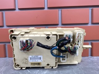 Блок предохранителей в салон, ориг. номер 8273005040, Toyota Avensis T250 2003-2006