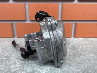 Регулятор заслонки воздушной, ориг. номер 059129086M, Audi Q7 4L 2005-2009