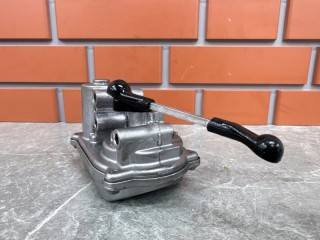 Регулятор заслонки воздушной, ориг. номер 059129086M, Audi Q7 4L 2005-2009