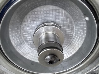Крышка АКПП, ориг. номер 8200342640, Renault Megane 3 2008-2014