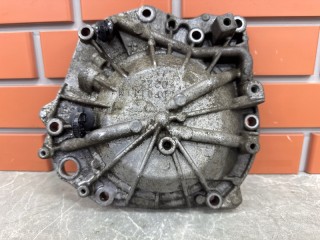Крышка АКПП, ориг. номер 8200342640, Renault Megane 3 2008-2014