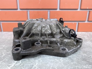 Крышка АКПП, ориг. номер 8200342640, Renault Megane 3 2008-2014