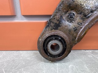 Рычаги задние, ориг. номер 1517403, Ford Focus 2 2004-2008