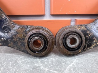 Рычаги задние, ориг. номер 1517403, Ford Focus 2 2004-2008