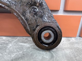 Рычаги задние, ориг. номер 1517403, Ford Focus 2 2004-2008