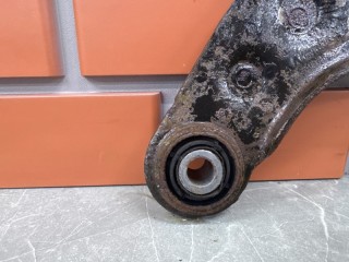 Рычаги задние, ориг. номер 1517403, Ford Focus 2 2004-2008