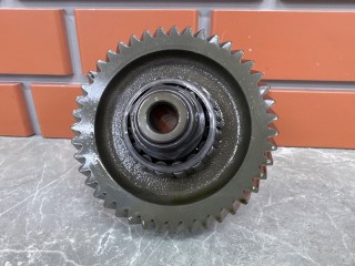 Шестерня АКПП, ориг. номер 310201XD00, Nissan Murano Z50 2002-2008