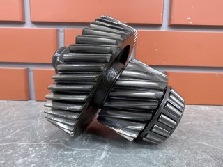 Шестерня АКПП, ориг. номер 310201XD00, Nissan Murano Z50 2002-2008