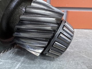 Шестерня АКПП, ориг. номер 310201XD00, Nissan Murano Z50 2002-2008