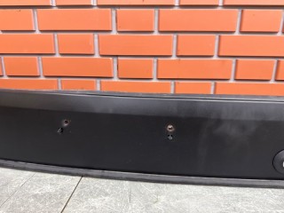 Молдинг / накладка, ориг. номер A9608200012, Mercedes-Benz Actros MP4 2011-2026