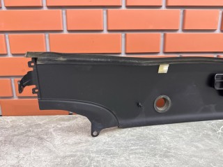 Молдинг / накладка, ориг. номер A9608200012, Mercedes-Benz Actros MP4 2011-2026